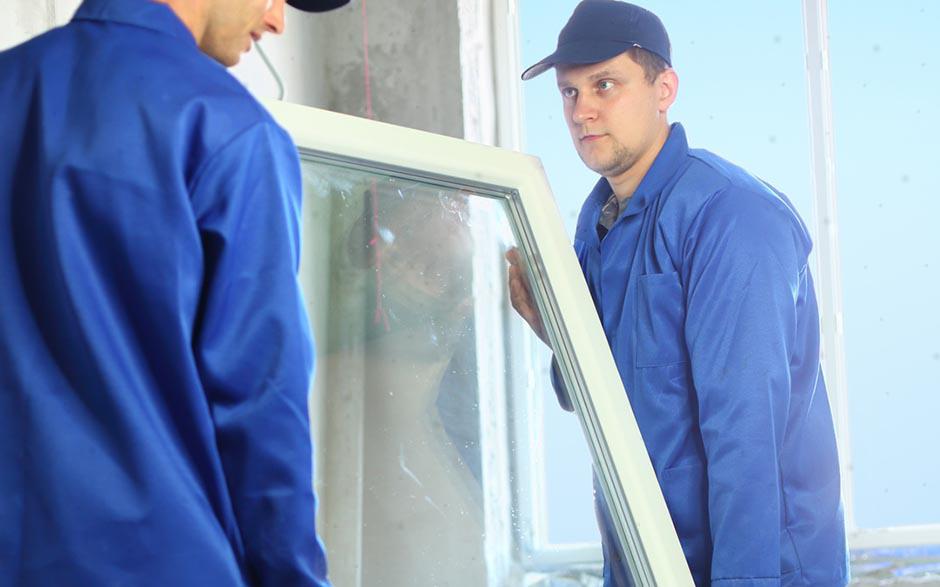 double vitrage renovation Bures-sur-Yvette